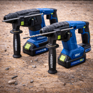 VORLAGE FÜR AXIS PRO UND MODERNE BOXSYSTEME