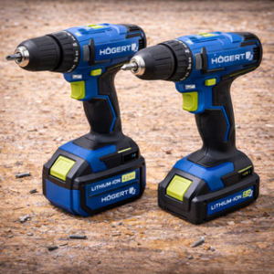 VORLAGE FÜR AXIS PRO UND MODERNE BOXSYSTEME