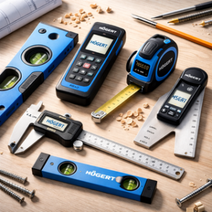 VORLAGE FÜR AXIS PRO UND MODERNE BOXSYSTEME