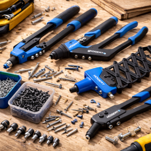 VORLAGE FÜR AXIS PRO UND MODERNE BOXSYSTEME