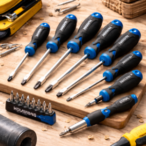 VORLAGE FÜR AXIS PRO UND MODERNE BOXSYSTEME