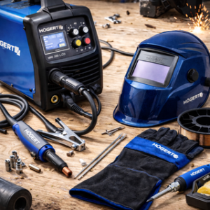 VORLAGE FÜR AXIS PRO UND MODERNE BOXSYSTEME