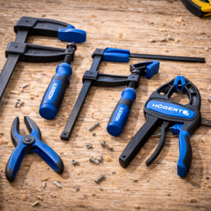 VORLAGE FÜR AXIS PRO UND MODERNE BOXSYSTEME