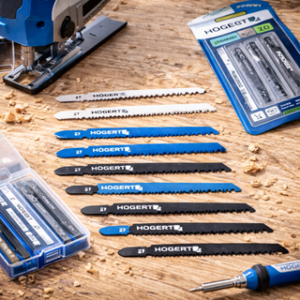 VORLAGE FÜR AXIS PRO UND MODERNE BOXSYSTEME