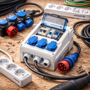 VORLAGE FÜR AXIS PRO UND MODERNE BOXSYSTEME