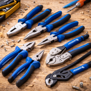 VORLAGE FÜR AXIS PRO UND MODERNE BOXSYSTEME