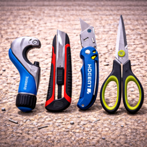 VORLAGE FÜR AXIS PRO UND MODERNE BOXSYSTEME