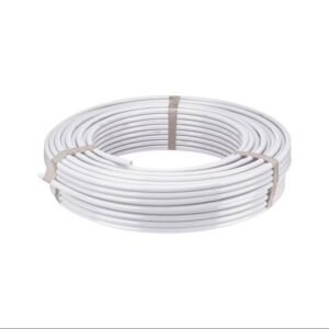 Verbundrohr PRIPRESS VBRO-PRIPRESS-26X3-BUND-50 0878020300