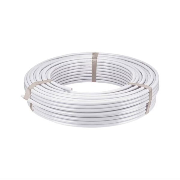 Verbundrohr PRIPRESS VBRO-PRIPRESS-26X3-BUND-50 0878020300