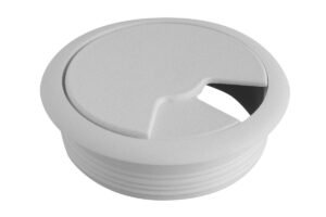 PM-PLFI60-05.7aeddc8e GTV Kunststoff-Kabeldurchführung, Durchmesser 60 mm, Buchenholz PM-PLFI60-47