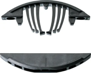 Tenso P-14 mit Vorspann-Funktion (Inhalt 50 Paar.)