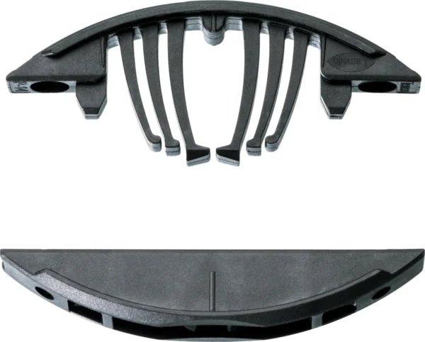 Tenso P-14 mit Vorspann-Funktion (Inhalt 50 Paar.)