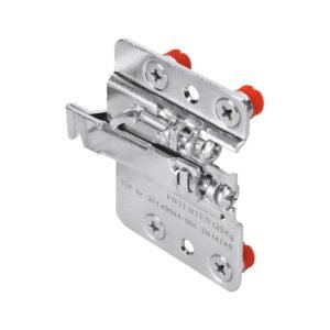 Unterschrankaufhänger Schrankaufhänger für Unterschrank 0683712140