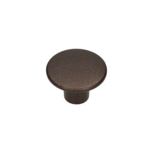 Braun Marone Pulverbeschichtung PM1