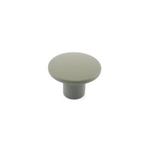 Olivgrau Pulverbeschichtung PS8