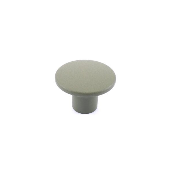 Olivgrau Pulverbeschichtung PS8