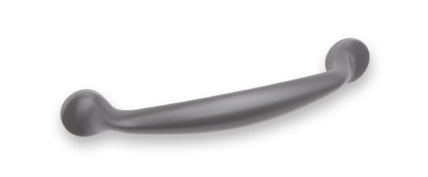 Graphit matt Pulver BHF