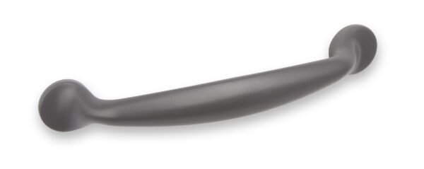 Graphit matt Pulver BHF