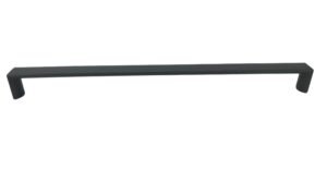 Graphit Marone Pulverbeschichtung BG2