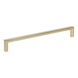 22516-0192-B02-1.jpg Gold glänzend galvanisiert