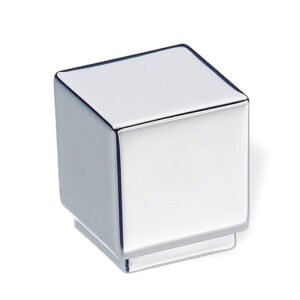 Chrom glänzend galvanisiert B01