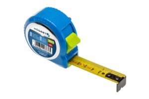 HT4M435.f5bf100b Högert Rollmaßbänder 3m