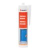 Neutralsilikon Perfekt TRANSPARENT 08925101 310 ml