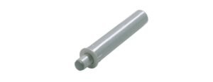 Hettich 60685 Dämpfer für Topfscharnier