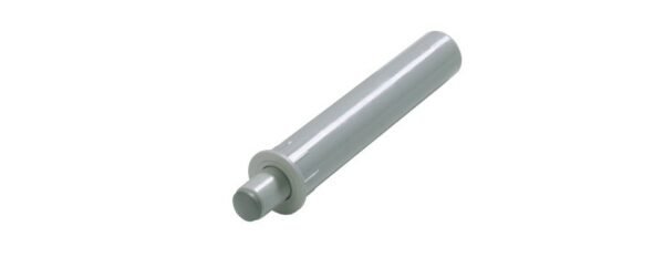 Hettich 60685 Dämpfer für Topfscharnier