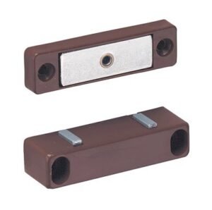 Hettich MB-Fangmagnetschnäpper, 5kg, B 52mm,