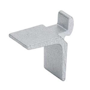 029249 Hettich Bodenträger, Vari 29249,L 18mm,B