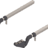 Blum Aventos HF Teleskophebel -Set