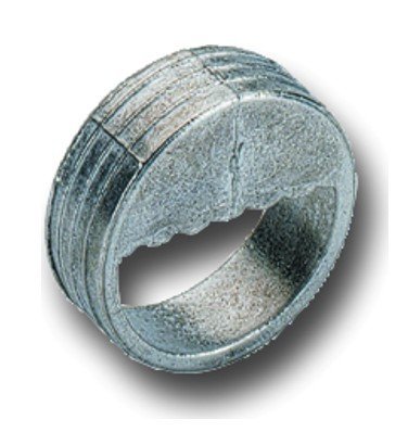 Hettich 0208020 Schrankaufhänger SAH 305