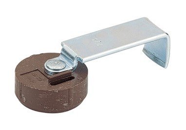Hettich MB-Gehrungsverbinder, Bohr Ø 20,