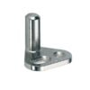 Hettich Drehstangenschloss-Anschlagstift 58797,