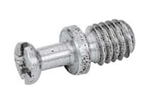 Hettich MB-Einschraubdübel Bohr Ø 8mm,