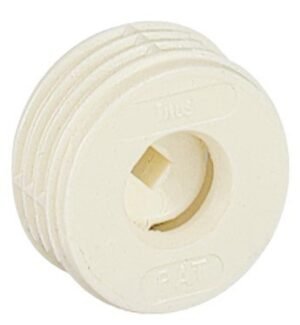 Unterflurauszug-Frontverstell., für Blenden, 71833,