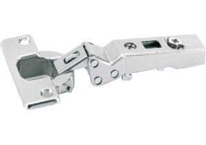 Hettich MB Topfscharnier Intermat 9944