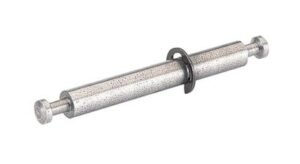 Hettich Doppeldübel DU 883 /