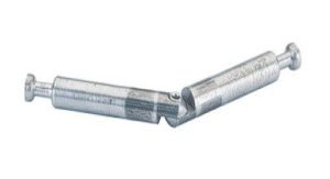 Hettich MB-Gelenkdübel Bohr Ø 7mm