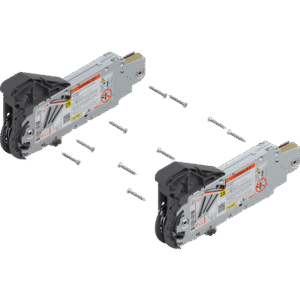 09008122_ID_P_1_PB_BAU_SALL_AOF_V1-1 BLUM Aventos HL Kraftspeicher -Set