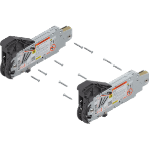 BLUM Aventos HL Kraftspeicher -Set