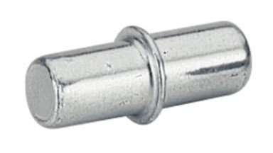 Hettich 13138 Bodenträger mit beidseitigen
