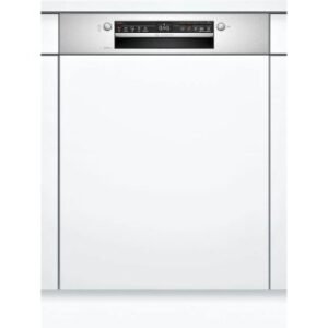 Bosch Serie 2 SMI2ITS33E Teilintegriert