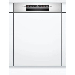Bosch Serie 2 SMI2ITS33E Teilintegriert
