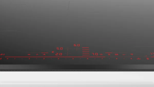 BOSCH Serie 8 Induktionskochfeld 80