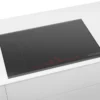 BOSCH Serie 8 Induktionskochfeld 80