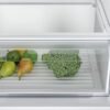 Serie 6 Einbau-Kühlschrank mit Gefrierfach