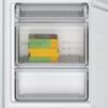 Serie 6 Einbau-Kühlschrank 102.1 x