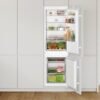 Serie 6 Einbau-Kühlschrank 102.1 x